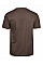 Chocolate Men's Sof-Tee