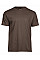 Chocolate Men's Sof-Tee