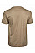 Kit Men's Sof-Tee