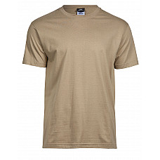 Kit Men's Sof-Tee