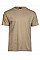 Kit Men's Sof-Tee