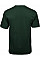 Dark Green Men's Sof-Tee