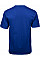 Royal Blue Men's Sof-Tee