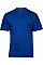 Royal Blue Men's Sof-Tee