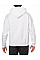 White Heavy Blend™ Adult Hooded Sweatshirt