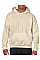 Sand Heavy Blend™ Adult Hooded Sweatshirt