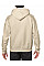 Sand Heavy Blend™ Adult Hooded Sweatshirt