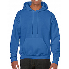 Royal Heavy Blend™ Adult Hooded Sweatshirt