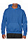 Royal Heavy Blend™ Adult Hooded Sweatshirt