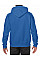 Royal Heavy Blend™ Adult Hooded Sweatshirt