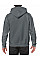 Charcoal Heavy Blend™ Adult Hooded Sweatshirt