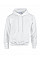 White Heavy Blend™ Adult Hooded Sweatshirt