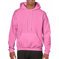 Azalea Heavy Blend™ Adult Hooded Sweatshirt