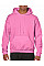 Azalea Heavy Blend™ Adult Hooded Sweatshirt