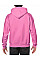 Azalea Heavy Blend™ Adult Hooded Sweatshirt