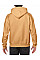 Old Gold Heavy Blend™ Adult Hooded Sweatshirt