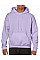 Orchid Heavy Blend™ Adult Hooded Sweatshirt