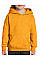 Gold Heavy Blend™ Youth Hooded Sweatshirt