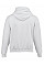 White Heavy Blend™ Youth Hooded Sweatshirt