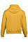 Gold Heavy Blend™ Youth Hooded Sweatshirt