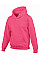 Heliconia Heavy Blend™ Youth Hooded Sweatshirt