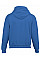 Royal Heavy Blend™ Youth Hooded Sweatshirt