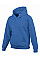 Royal Heavy Blend™ Youth Hooded Sweatshirt