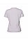 Lavender Dust Women's Relaxed Jersey Short Sleeve Tee