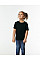 Royal Heavy Cotton Toddler T-Shirt