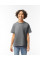 Kiwi Heavy Cotton™ Youth T-Shirt