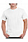 White Ultra Cotton™ Adult T-Shirt