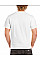 White Ultra Cotton™ Adult T-Shirt