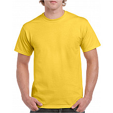 Daisy Ultra Cotton™ Adult T-Shirt