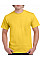 Daisy Ultra Cotton™ Adult T-Shirt