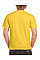 Daisy Ultra Cotton™ Adult T-Shirt