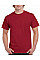 Cardinal Ultra Cotton™ Adult T-Shirt