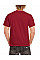 Cardinal Ultra Cotton™ Adult T-Shirt