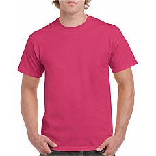 Heliconia Ultra Cotton™ Adult T-Shirt