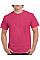 Heliconia Ultra Cotton™ Adult T-Shirt