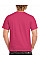 Heliconia Ultra Cotton™ Adult T-Shirt