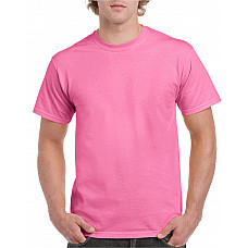 Azalea Ultra Cotton™ Adult T-Shirt