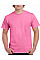 Azalea Ultra Cotton™ Adult T-Shirt