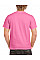 Azalea Ultra Cotton™ Adult T-Shirt