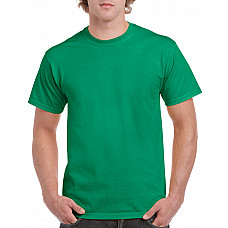 Kelly Green Ultra Cotton™ Adult T-Shirt