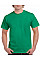 Kelly Green Ultra Cotton™ Adult T-Shirt