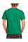 Kelly Green Ultra Cotton™ Adult T-Shirt