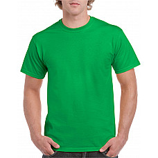 Irish Green Ultra Cotton™ Adult T-Shirt