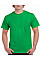 Irish Green Ultra Cotton™ Adult T-Shirt