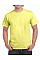 Cornsilk Ultra Cotton™ Adult T-Shirt