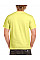 Cornsilk Ultra Cotton™ Adult T-Shirt